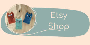 Link zum Etsy Shop