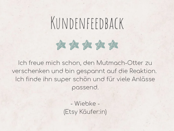 Hintergrund Pinnwand _20250711_142837_0000