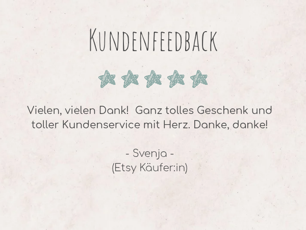 Hintergrund Pinnwand _20250711_143314_0000