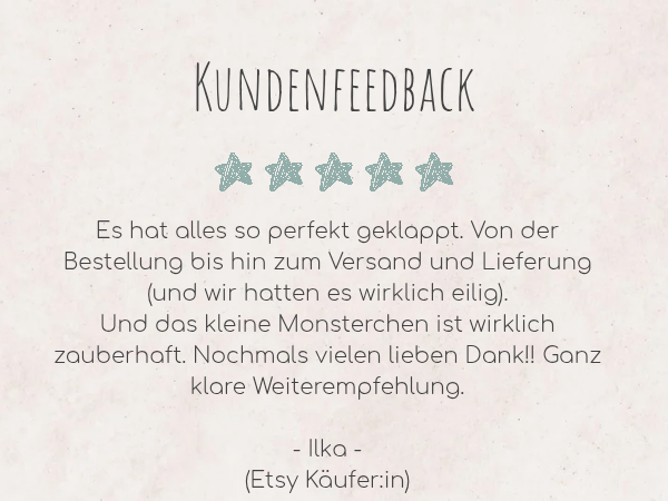 Hintergrund Pinnwand _20250711_143728_0000