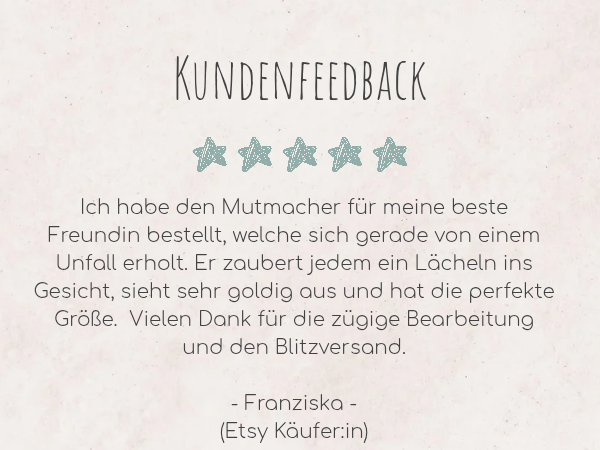 Hintergrund Pinnwand _20250711_144116_0000