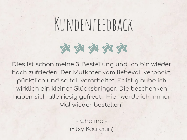 Hintergrund Pinnwand _20250711_144714_0000